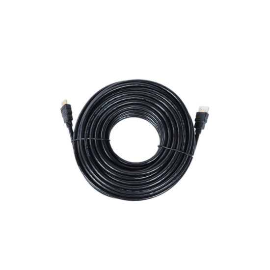 Xtreme HD20M Stream Line 20 Meter HDMI Cable